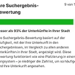 Feriendomizil Im Musikerviertel In * Otterndorf
