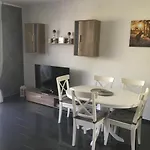 Feriendomizil Im Musikerviertel In Σπίτι διακοπών *