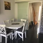 Feriendomizil Im Musikerviertel In * Otterndorf