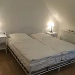 Feriendomizil Im Musikerviertel In