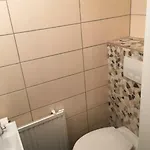 Feriendomizil Im Musikerviertel In Σπίτι διακοπών