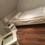 Feriendomizil Im Musikerviertel In Σπίτι διακοπών *