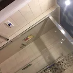 Σπίτι διακοπών Feriendomizil Im Musikerviertel In *