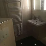 Σπίτι διακοπών Feriendomizil Im Musikerviertel In *