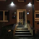 Feriendomizil Im Musikerviertel In * Otterndorf
