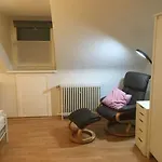 Feriendomizil Im Musikerviertel In