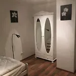 Feriendomizil Im Musikerviertel In Σπίτι διακοπών *