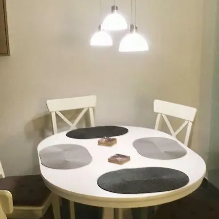 Feriendomizil Im Musikerviertel In אוטרנדורף