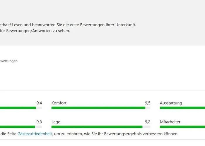 Feriendomizil Im Musikerviertel In