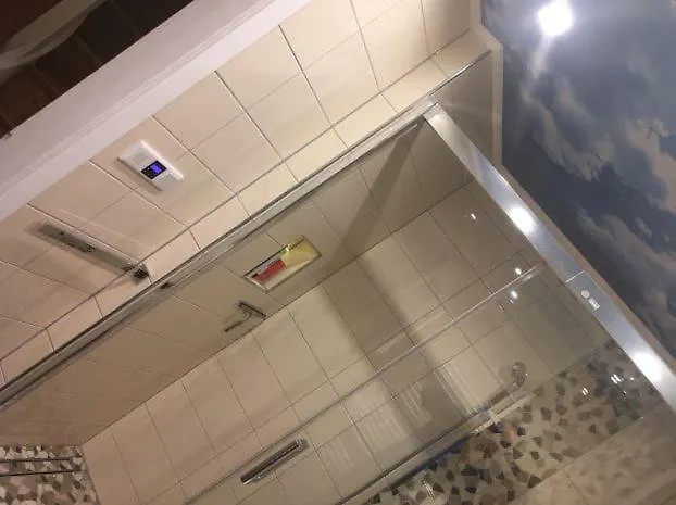 Hébergement de vacances Feriendomizil Im Musikerviertel In *