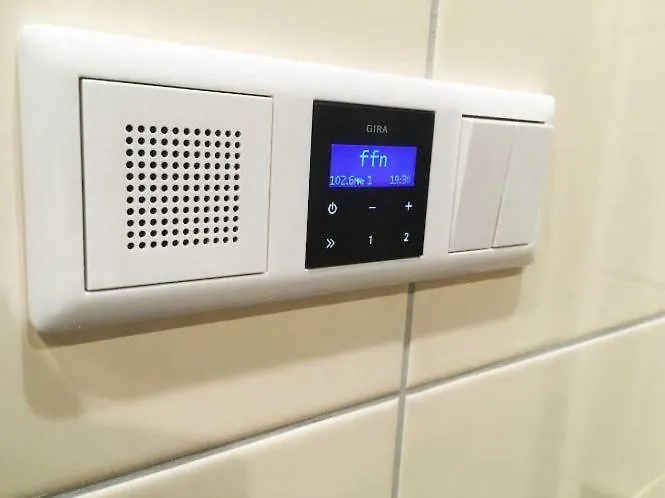 Feriendomizil Im Musikerviertel In Otterndorf